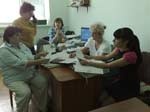 Управління Пенсійного фонду України в м. Борисполі та Бориспільському районі Київської області інформує