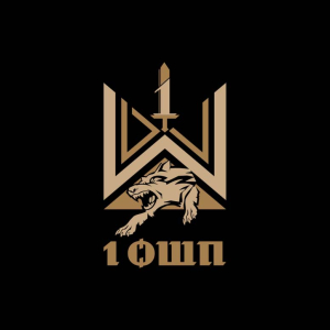 ХОЧЕШ МИРУ? СТВОРИ ЙОГО! - 1 ОШП ім. Дмитра Коцюбайла
