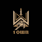 ХОЧЕШ МИРУ? СТВОРИ ЙОГО! - 1 ОШП ім. Дмитра Коцюбайла