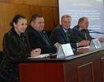 Форум місцевих ініціатив
