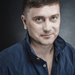 Прекрасна новина: з полону повернувся Олексій Рошка!
