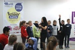 «English schools’ battle» 