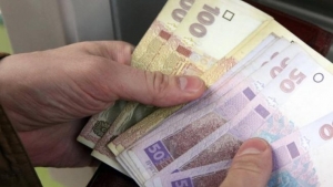 П’ять реальних фактів про МЗП і безробіття