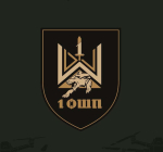 1 ОШБ: Зроби правильний вибір, будь з першими