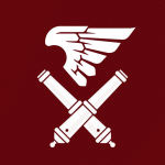 148 окрема артилерійська Житомирська бригада Десантно-штурмових військ запрошує приєднатися до своїх лав