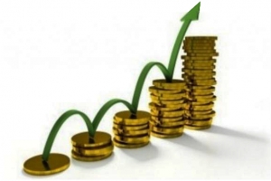 Інформація про стан надходження доходів до бюджету міста Борисполя станом на 01.05.2017