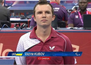 Перемоги на шляху до чемпіонату світу