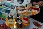 Конкурс «Бориспільська марка»