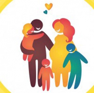 Уряд збільшує підтримку родин з дітьми