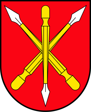 Краснік (Польща)