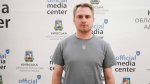 Руслан Кравченко: на Київщині в рамках програми єВідновлення вже погоджено виплату допомоги на суму понад 165 млн. грн – брифінг КОВА (відео)
