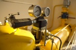 Протягом останніх трьох років ПАТ «Київоблгаз» інвестував  у безпеку та ефективність газопостачання понад 131 млн. грн.