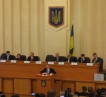 УРЯДОМ РОЗПОЧАТО ПРОЦЕС ВИПЛАТИ КОШТІВ ЗЕКОНОМЛЕНОЇ СУБСИДІЇ