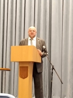 Обдарованість у Новій українській школі