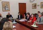 Нові державні стандарти в Борисполі впроваджувати готові!