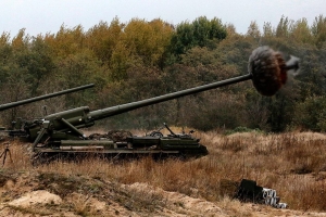 ДО УВАГИ ЧОЛОВІКІВ ВІД 18 ДО 55 РОКІВ!