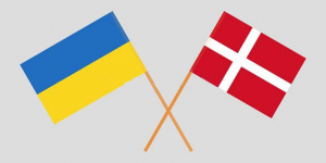 Данська рада у справах біженців запускає програму бізнес-партнерства, спрямованого на підтримку аграрного сектору та харчового виробництва в Україні