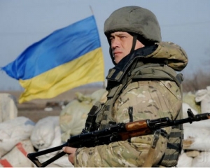 Закликаємо долучитися до збору допомоги для наших героїв захисників!