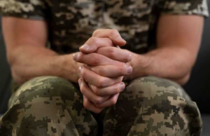 До уваги військовослужбовців та їхніх родин! Особисте розпорядження військовослужбовця щодо визначення осіб, яким належатимуть виплати у разі його загибелі, полону або зникнення безвісти
