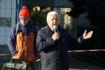 КУДИ ПЛАТИТИМЕ ПОДАТКИ МІЖНАРОДНИЙ АЕРОПОРТ «БОРИСПІЛЬ»?