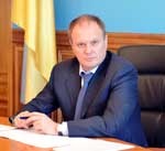 Привітання голови Київської ОДА з Днем журналіста