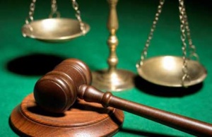 Громадськість Київщини «тримає руку на пульсі» роботи органів Міндоходів