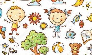 Бориспіль ? місто, в якому варто жити. Підтверджено дитинством