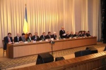 Уряд працює, системи життєзабезпечення працюють – це питання професіоналізму, а не емоцій, - Вілкул