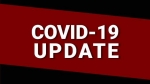 ІНФОРМАЦІЯ ПРО СИТУАЦІЮ ІЗ ЗАХВОРЮВАНІСТЮ НА COVID-19 У МІСТІ БОРИСПОЛІ СТАНОМ НА 12.11.2020 ТА ЩОДО ЗАПРОВАДЖЕННЯ ДОДАТКОВИХ ПРОТИЕПІДЕМІЧНИХ ОБМЕЖЕНЬ
