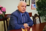Анатолій Федорчук: «Розквіт міста залежить від бориспільців»