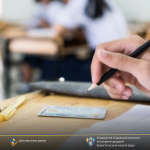 Вступ 2023: Держава гарантує всі пільги для учасників бойових дій, їхніх дітей, членів родин загиблих Воїнів