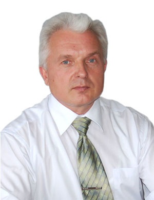 Шановні Бориспільці та гості міста!