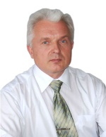 Шановні Бориспільці та гості міста!