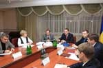Міндоходів: Слідчо-оперативні підрозділи спрямували до бюджету майже 2 млрд. гривень