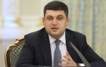 СЕЛЯНИН ОТРИМАЄ ВІД УРЯДУ  2 500 ГРН НА УТРИМАННЯ ТЕЛЯТ