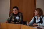 Засідання Громадської ради з якості