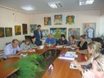 «Конституція України – джерело прав, свобод та обов’язків людини»