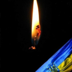 На війні загинув захисник України Віктор Цебер з села Іванків