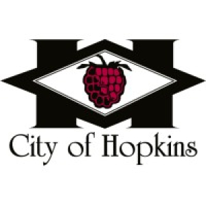 Хопкінс/Hopkins (Сполучені Штати Америки)