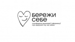 БЕРЕЖИ СЕБЕ:  платформа доказової інформації про здоров'я