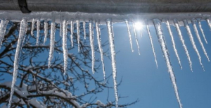 До уваги власників, балансоутримувачів та управителів багатоквартирних будинків!