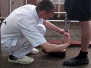 Реформовано Порядок забезпечення технічними та іншими засобами реабілітації осіб з інвалідністю, дітей з інвалідністю та інших окремих категорій населення