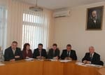 Апаратна нарада