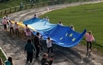 Всеукраїнська акція «YES-ЕС»