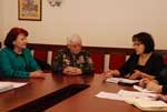 Окрім матеріальних проблем, є у них одна спільна душевна травма — Афганістан