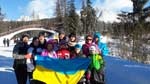 Надзвичайними краєвидами Високих Татр
