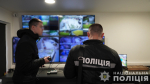 Викрито міжнародне злочинне угруповання, яке ошукало «інвесторів» ЄС на сотні тисяч євро, - кіберполіція