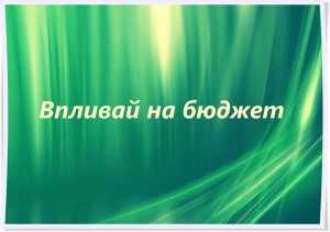 Нові можливості голосування за проєкти громадського бюджету через термінали ПриватБанку