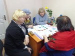 Про проведення міського поетичного конкурсу «Зерна доброти»