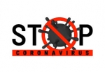 Інформація про випадки захворювання на COVID-19 у місті Борисполі станом на 21.04.2020